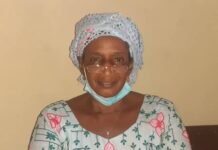 Pénurie d’enseignants à Dubréka : « il y a des écoles où il n’y a que le directeur seulement pour dispenser les cours » (DPE)