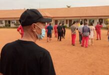 AGB2A, une société respectueuse des normes environnementales