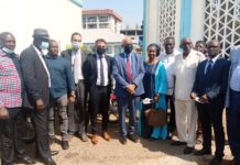 SEG : la société lance la composante numéro 1 du projet PACT