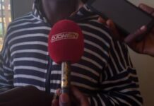 Kankan : un enseignant de 31 ans accusé de viol sur son élève de 9 ans