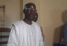 Manifestations annoncées à Conakry : les organisateurs menacés de poursuites pénales