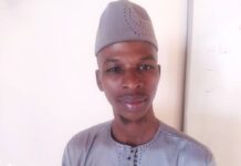 Education : un enseignant contractuel demande à ses collègues d’assumer leurs erreurs