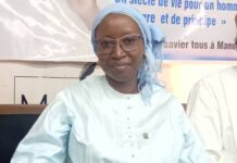 Demande de mise en liberté pour Gnelloy : la partie civile accepte le pardon, l’arrêt de la Cour attendu au 21 mars