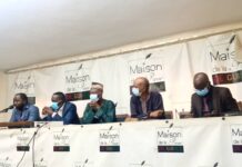 Pendaison au Pont 8 Novembre : 51 ans après, l’AVCB réclame toujours justice