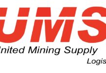 Accusations contre UMS par certains de ses travailleurs : les précisions de la direction