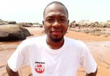 La transition guinéenne sous l’effet des réseaux sociaux (opinion)