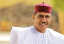 Niger : la junte va poursuivre le président Bazoum pour haute trahison