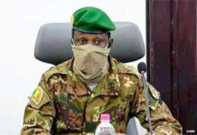 Retrait de la CEDEAO : Le Mali dit « ne plus être lié aux contraintes de délai » (Communiqué)