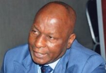 Mais comment pourrait-on mettre fin à ce cycle infernal (à qui le tour ?)