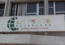 Avis à manifestation : La Poste Guinéenne à la quête d’un cabinet de recrutement