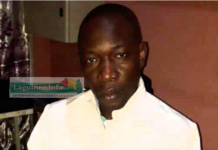 Missiran/Siguiri : mort « suspecte » d’un conducteur de moto taxi