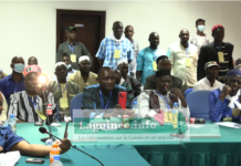 Insécurité: les transporteurs à l’œuvre pour stopper le phénomène