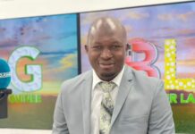 CRIEF : le buzz malsain… (Par Mognouma)