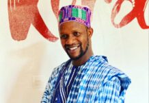 Mamadou Thug, membre du CNT: « j’ai le devoir de défendre l’entité qui m’a envoyé…»