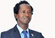 Guinée : Aux impôts, le travail forcé des samedis