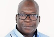 Me Mohamed Traoré : « La CRIEF doit comprendre que beaucoup de guinéens sont favorables à sa mise mais,… »