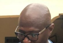 Meurtre à Dabola/Kerfala Dabo arrêté de nouveau après un non lieu : Me Béa dénonce « une procédure extra judiciaire »