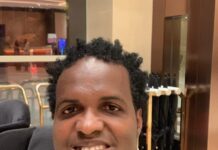Mes Conseils au Colonel Mamadi Doumbouya : « N’acceptez pas que votre entourage règle des comptes”