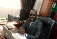 Enlèvement de Dansoko et cie : l’audience sur les réquisitions et plaidoiries renvoyée au 30 mai prochain