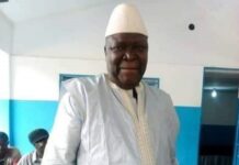 Soupçons de détournement : Après son limogeage, le maire de Matam contre-attaque