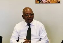 Bauxite : la SMB fait le point sur la convention d’implantation d’une usine de transformation sur place