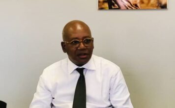 Bauxite : la SMB fait le point sur la convention d’implantation d’une usine de transformation sur place