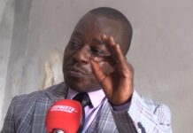 Création d’une DNCP en Guinée : le ministre de la santé accusé d’avoir empêché les travaux