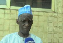 Série de coups d’État en Afrique francophone : Baadiko Bah accuse l’élite assimilée à la culture coloniale