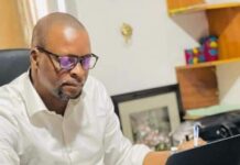 SEG : le DG, les DGA et les membres du Conseil d’administration nommés (liste)