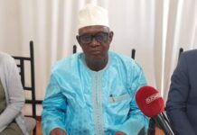 Explosion du dépôt de carburant : pour éviter les “spéculations”, l’OGDH invite l’Etat à rétablir les réseaux sociaux et médias privés