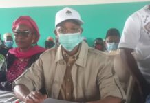 Justice : Cellou Dalein Diallo convoqué à la CRIEF (source)