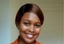 La législation guinéenne sur le prix de transfert : quelles sont les obligations à la charge des entreprises ?