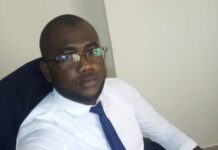 Transition en Guinée : La posture du juste pour un lendemain meilleur