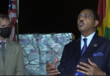 Lutte contre la Covid-19 : La Guinée reçoit plus de 3000 nouvelles doses de vaccin Pfizer