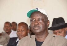 Affaire Air Guinée : « Le rapport produit par Dr Ousmane Kaba n’est pas opposable dans ce dossier » (Dembo Sylla)