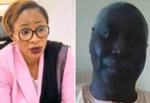 Détournement de fonds publics : les dossiers de Zenab Nabaya et Lansana Haidara transférés à la CRIEF