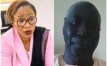Détournement de fonds publics : les dossiers de Zenab Nabaya et Lansana Haidara transférés à la CRIEF