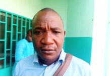 Me Frédéric Foromo Loua : « L’élan que le CNRD a pris, il est le bon ; mais…»