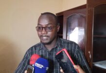 Médias : le site d’informations VisionGuinee.Info victime de cambriolage