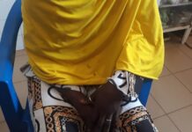 Labé : Une fille âgée de 12 ans violée