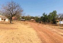 Alerte : « C’est faux, aucune découverte d’or n’a été faite à PILIMINI » (ressortissant)