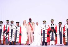 Justice : quatorze magistrats décédés en activité radiés des effectifs du corps des magistrats