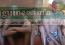 Viol collectif sur une femme mariée à Kankan : « certains m’ont doigté, d’autres… » (victime)