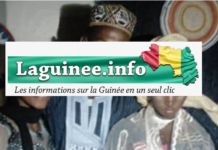 Un jeune se confie: « trois jours après mon mariage, je découvre que ma femme est…»