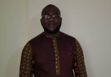 Guinée: une transition sans chaos est encore possible !