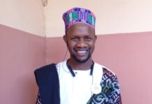 5è édition du festival des Arts et du Rire de Labé: voici l’édito de Mamadou Thug