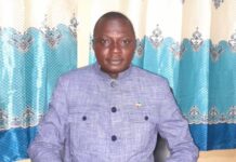 Grève des enseignants contractuels : le SNE leur apporte son soutien