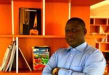 Tribune : Formations et aptitudes, parlons-en