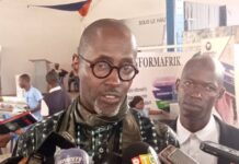 Guinée : célébration à Conakry, de la journée internationale des droits des consommateurs