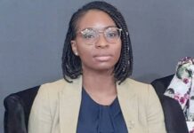 Journée mondiale de la presse en vue: un concours annoncé entre les universités du pays